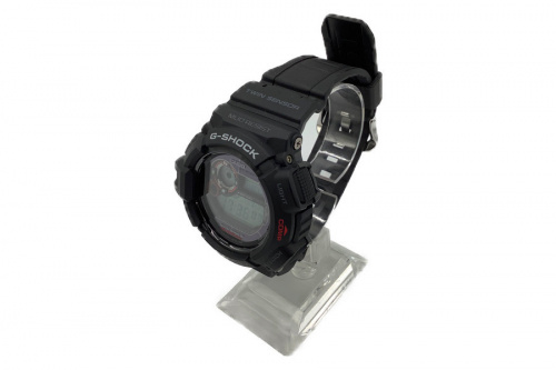 GW-9300の腕時計
