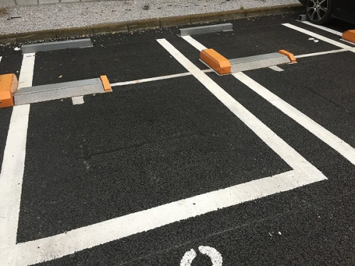 トレファクブログ画像３