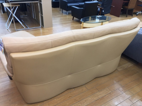 karimokuの鶴ヶ島中古家具