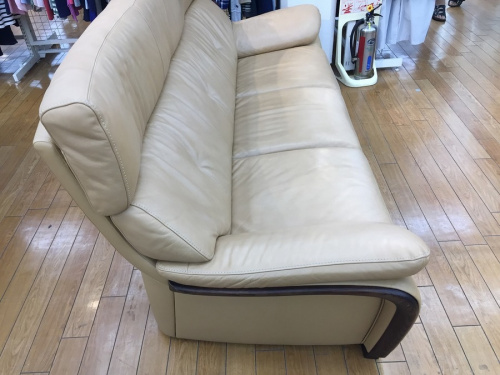 鶴ヶ島中古家具