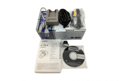 鶴ヶ島　中古家電