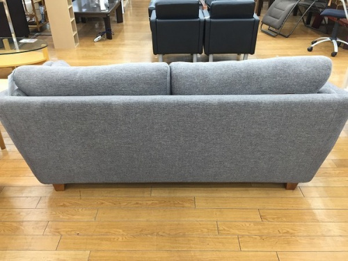 桜屋工業の鶴ヶ島中古家具