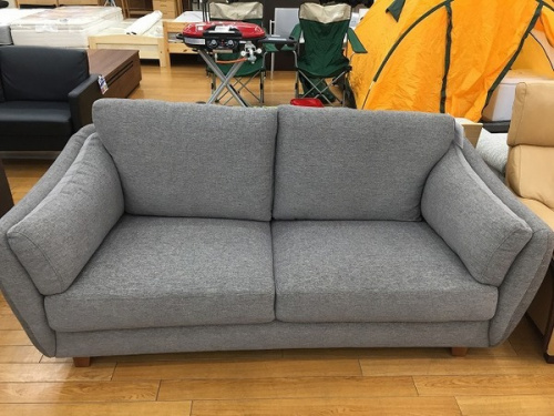 鶴ヶ島中古家具