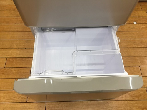 SHARPの鶴ヶ島 中古家電