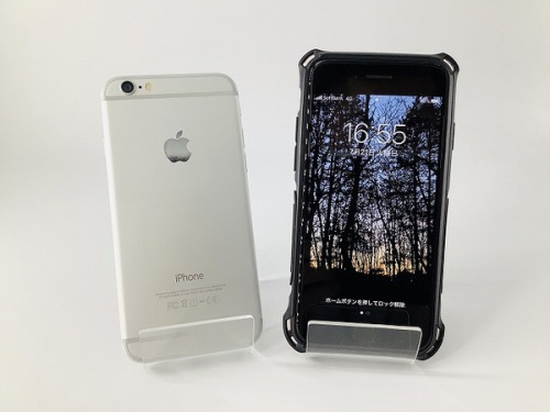 デジタル家電のIPHONE