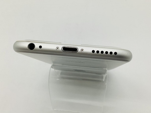 トレファクブログ画像５