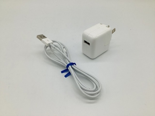 20年07月22日：画像６