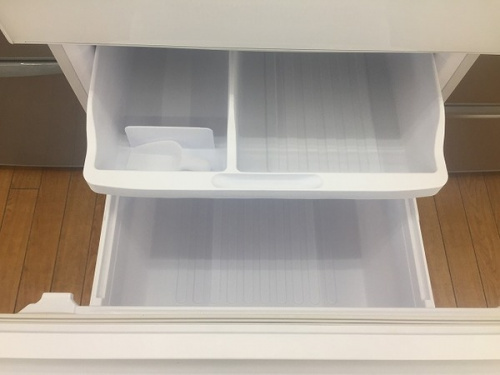 SHARPの鶴ヶ島中古家電