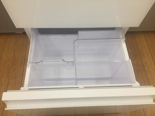 鶴ヶ島中古家電