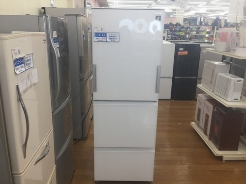 20年07月21日：画像７