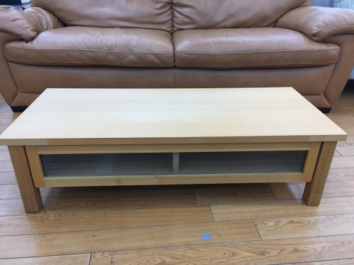 鶴ヶ島中古家具