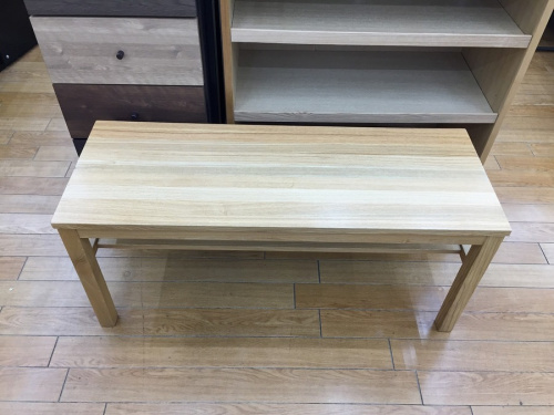 無印良品の鶴ヶ島中古家具