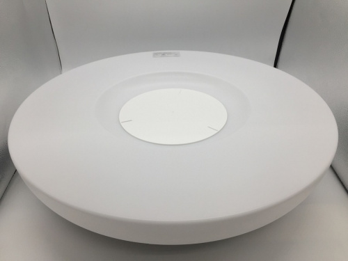 照明のAV機器