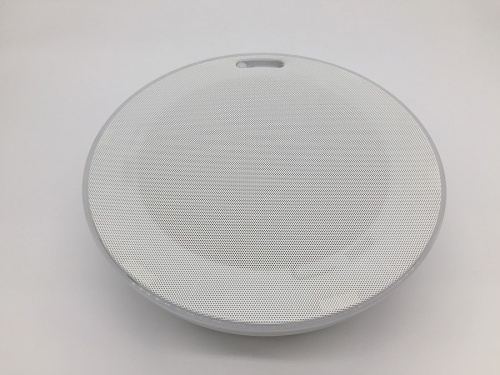 トレファク鶴ヶ島店】SONY マルチファンクションライト＆ユニットセット