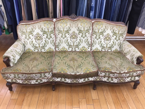 karimokuの川越　家具