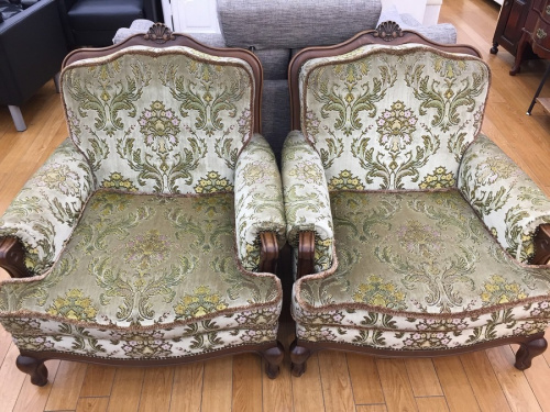 鶴ヶ島中古家具