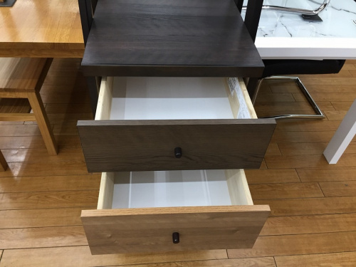 川越　家具の鶴ヶ島中古家具