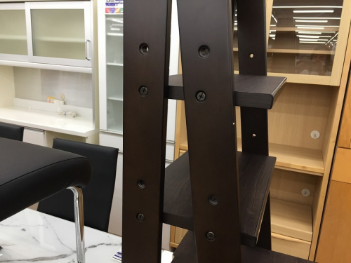 鶴ヶ島中古家具