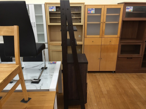 20年08月04日：画像７