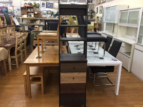 20年08月04日：画像８