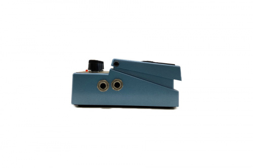 MultiOvertoneの中古楽器