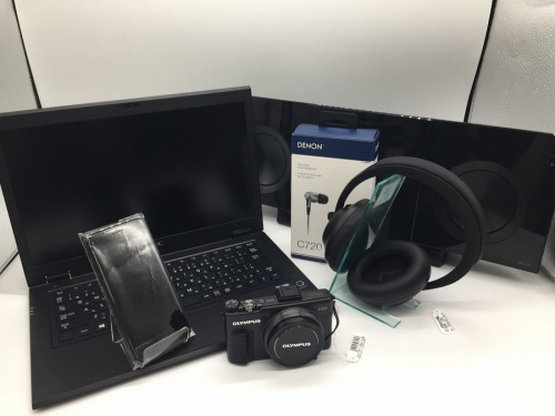 トレファクブログ画像４