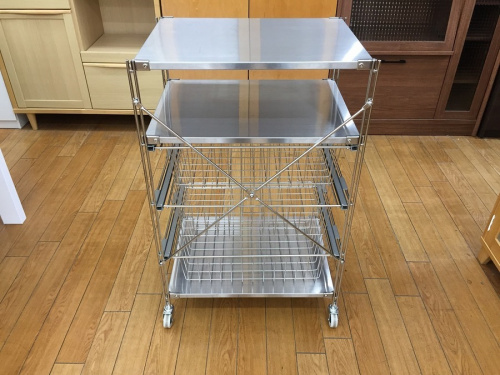 川越　家具の鶴ヶ島中古家具