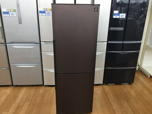 鶴ヶ島中古家電