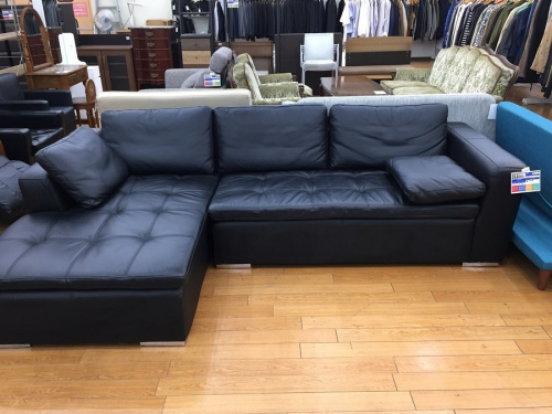 川越　家具の鶴ヶ島中古家具