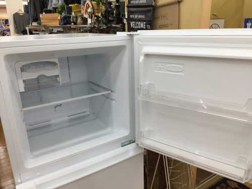 トレファクブログ画像２