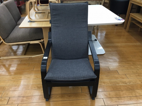 川越の鶴ヶ島中古家具