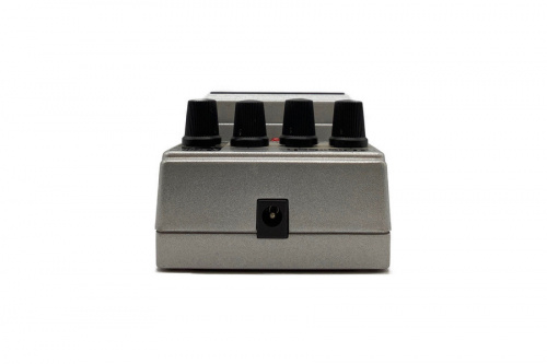 DigitalDelay