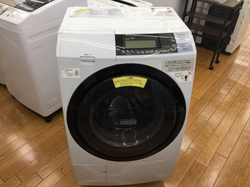鶴ヶ島中古家電