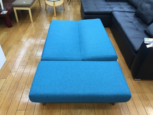 ソファの川越　家具