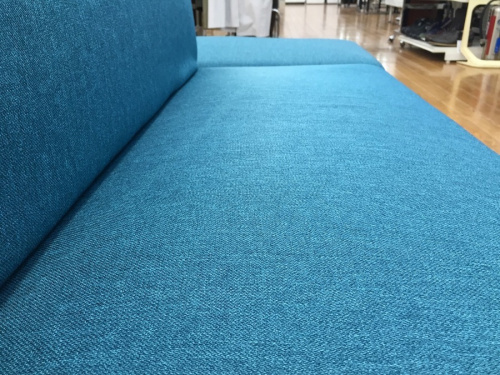 川越　家具の鶴ヶ島中古家具