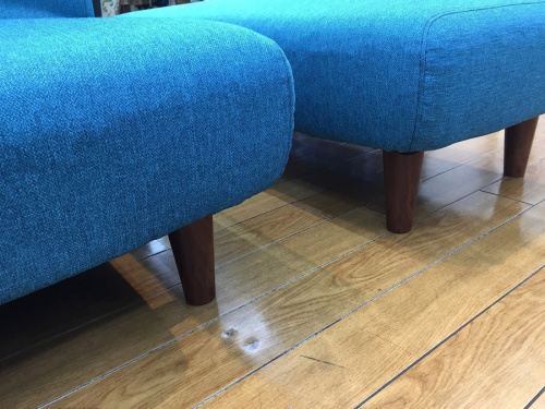 鶴ヶ島中古家具