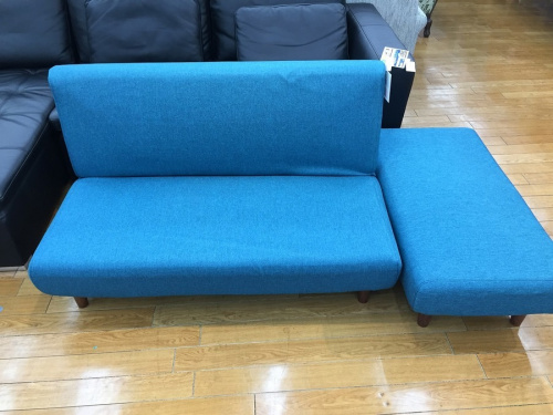 20年08月23日：画像６