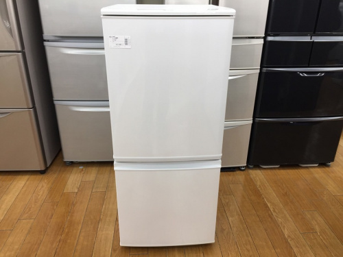 鶴ヶ島中古家電