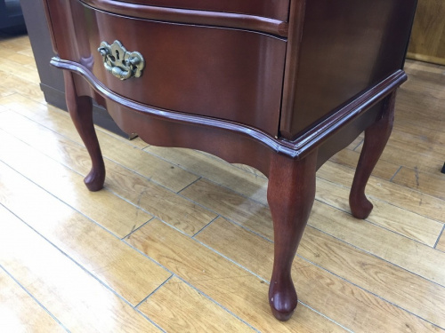 鶴ヶ島中古家具