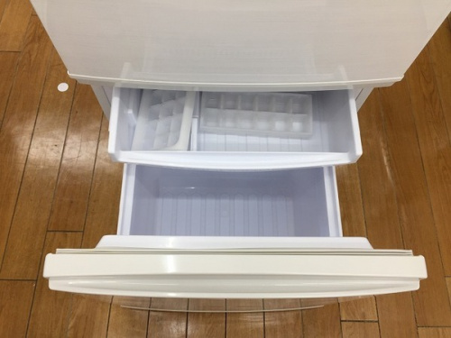 SHARPの鶴ヶ島中古家電