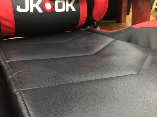 鶴ヶ島中古家具の川越中古家具