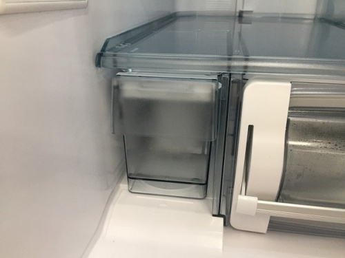 川越中古家電の鶴ヶ島中古家電