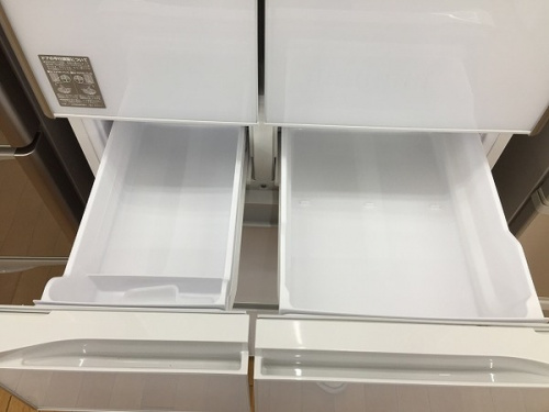鶴ヶ島中古家電
