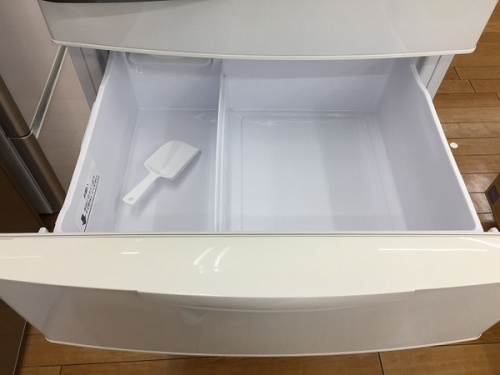 川越中古家電の鶴ヶ島中古家電