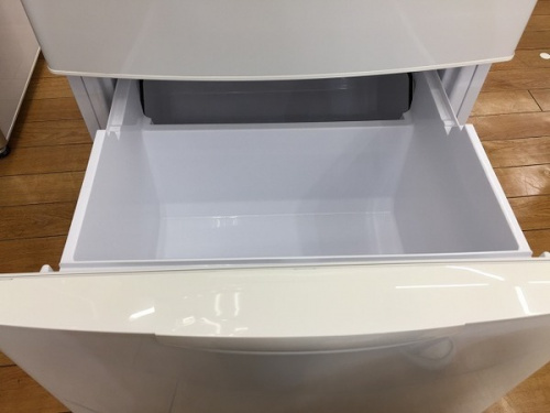 20年09月05日：画像６