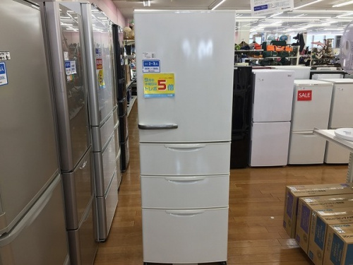 20年09月05日：画像８