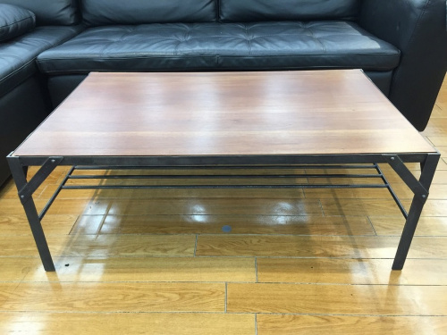 川越中古家具の鶴ヶ島中古家具