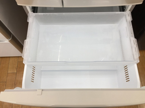 鶴ヶ島中古家電の川越中古家電