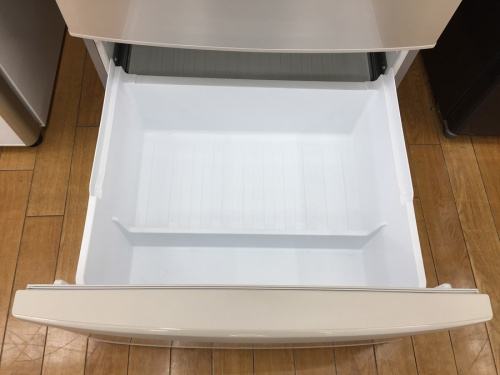 川越中古家電