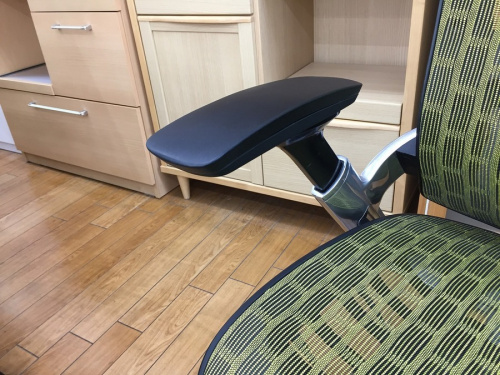 鶴ヶ島中古家具